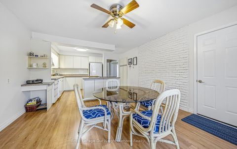 Photo 12 at 81 Marica Avenue, Centennial, Oshawa