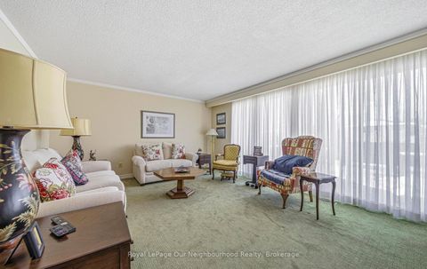 Photo 13 at 81 Marica Avenue, Centennial, Oshawa