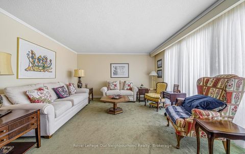 Photo 14 at 81 Marica Avenue, Centennial, Oshawa