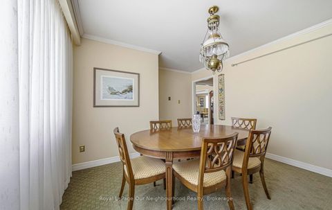 Photo 17 at 81 Marica Avenue, Centennial, Oshawa