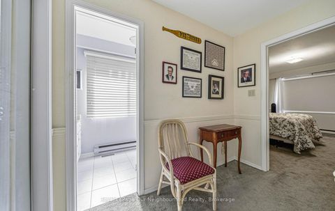 Photo 18 at 81 Marica Avenue, Centennial, Oshawa