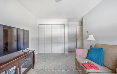 Photo 23 at 81 Marica Avenue, Centennial, Oshawa