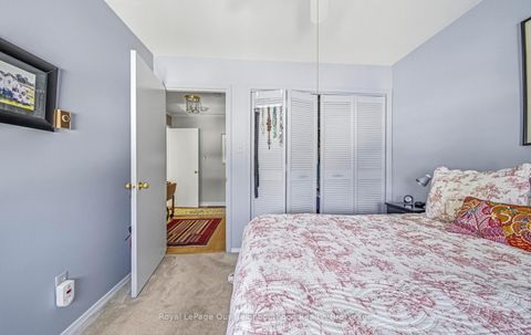 Photo 25 at 81 Marica Avenue, Centennial, Oshawa