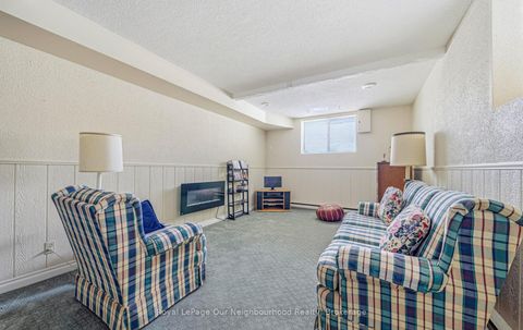 Photo 27 at 81 Marica Avenue, Centennial, Oshawa