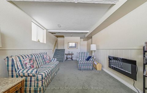 Photo 28 at 81 Marica Avenue, Centennial, Oshawa