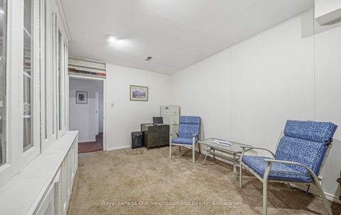 Photo 30 at 81 Marica Avenue, Centennial, Oshawa