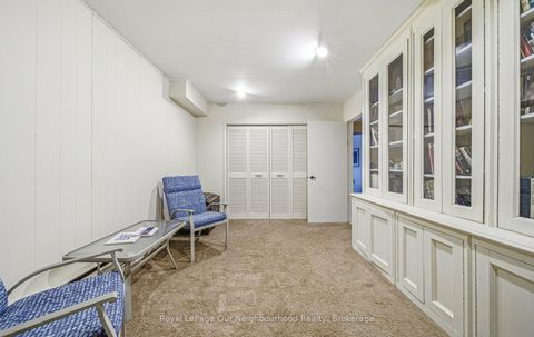 Photo 31 at 81 Marica Avenue, Centennial, Oshawa