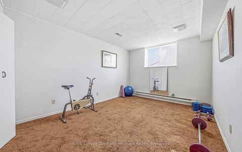 Photo 32 at 81 Marica Avenue, Centennial, Oshawa