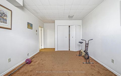 Photo 33 at 81 Marica Avenue, Centennial, Oshawa