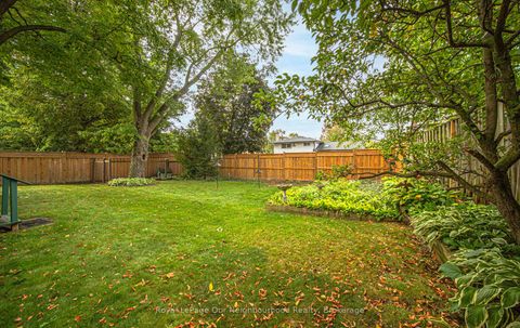 Photo 39 at 81 Marica Avenue, Centennial, Oshawa