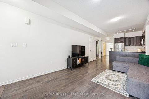 Photo 6 at 210 - 8835 Sheppard Avenue E, Rouge E11, Toronto