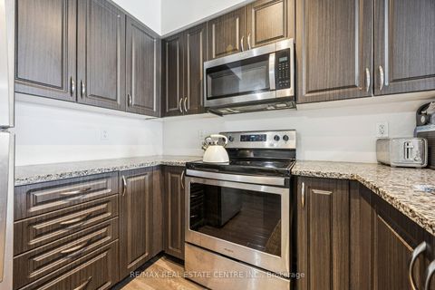 Photo 14 at 210 - 8835 Sheppard Avenue E, Rouge E11, Toronto