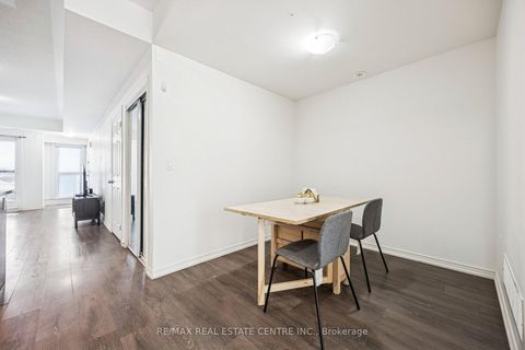 Photo 16 at 210 - 8835 Sheppard Avenue E, Rouge E11, Toronto