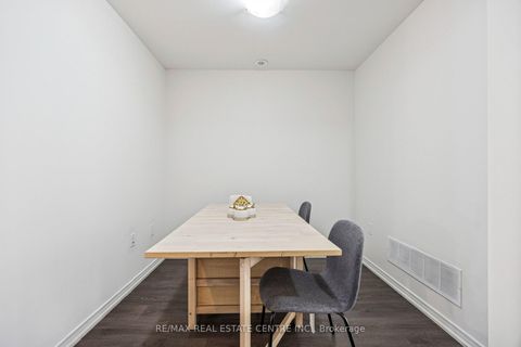 Photo 18 at 210 - 8835 Sheppard Avenue E, Rouge E11, Toronto