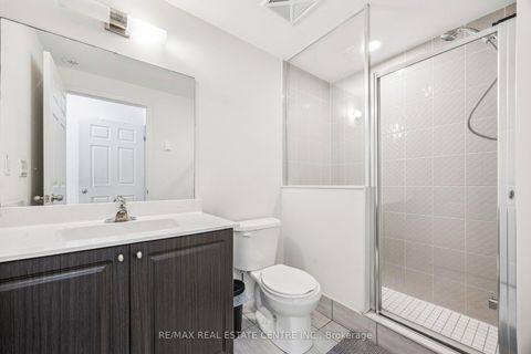 Photo 29 at 210 - 8835 Sheppard Avenue E, Rouge E11, Toronto