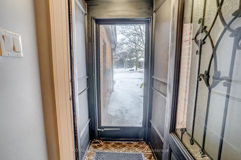 Photo 1 at 216 Huntsmill Boulevard, Steeles, Toronto