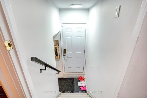Photo 21 at 216 Huntsmill Boulevard, Steeles, Toronto