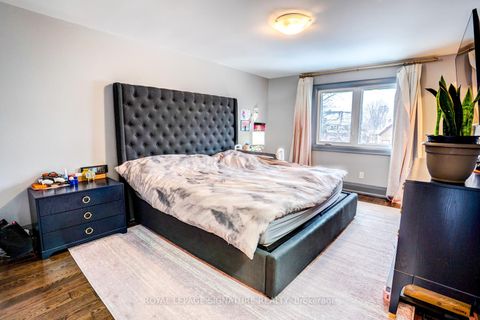Photo 23 at 216 Huntsmill Boulevard, Steeles, Toronto