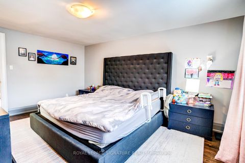 Photo 24 at 216 Huntsmill Boulevard, Steeles, Toronto