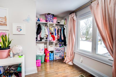 Photo 28 at 216 Huntsmill Boulevard, Steeles, Toronto