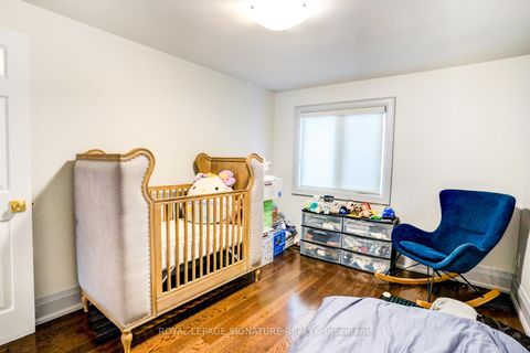 Photo 30 at 216 Huntsmill Boulevard, Steeles, Toronto