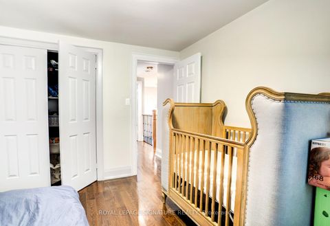 Photo 31 at 216 Huntsmill Boulevard, Steeles, Toronto