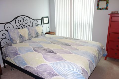 Photo 8 at 706 - 205 Sherway Gardens Road, City Centre West, Toronto