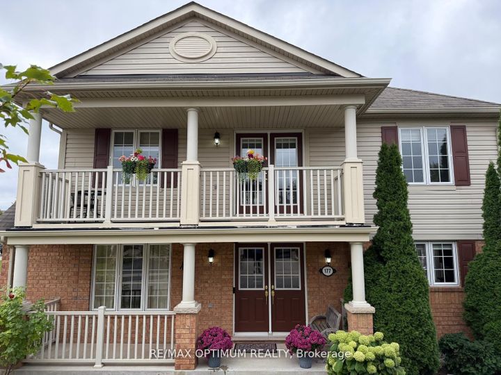 Photo 0 at 177 Fandango Drive, Credit Valley, Brampton