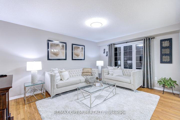 Photo 10 at 177 Fandango Drive, Credit Valley, Brampton