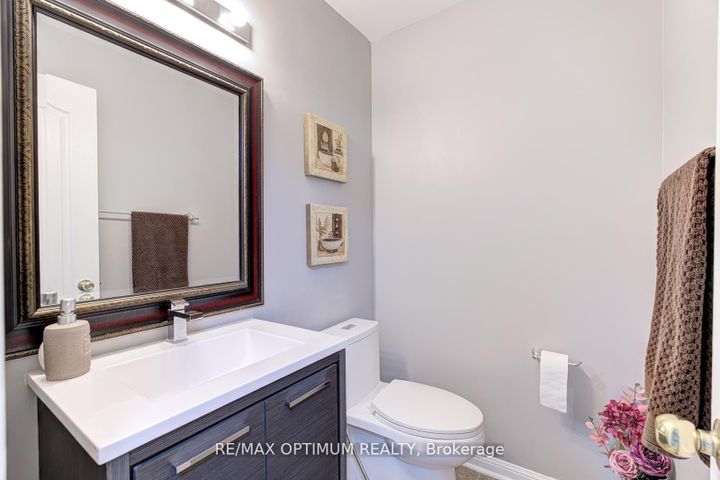 Photo 19 at 177 Fandango Drive, Credit Valley, Brampton