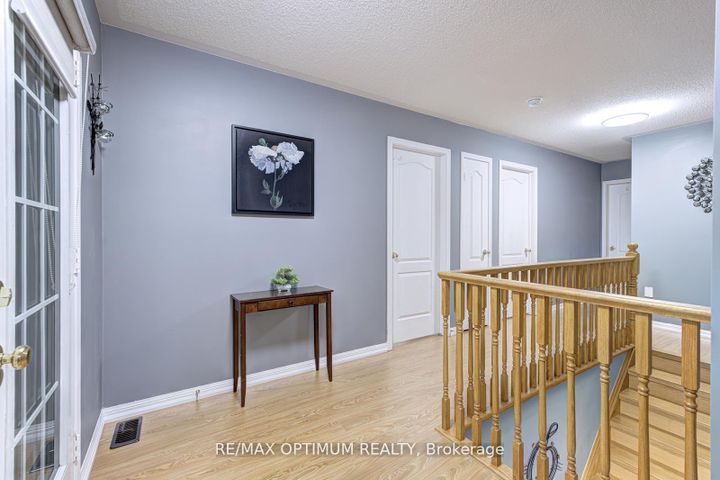 Photo 20 at 177 Fandango Drive, Credit Valley, Brampton