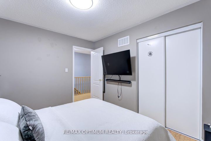 Photo 27 at 177 Fandango Drive, Credit Valley, Brampton