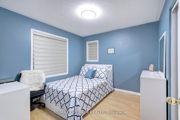 Photo 28 at 177 Fandango Drive, Credit Valley, Brampton