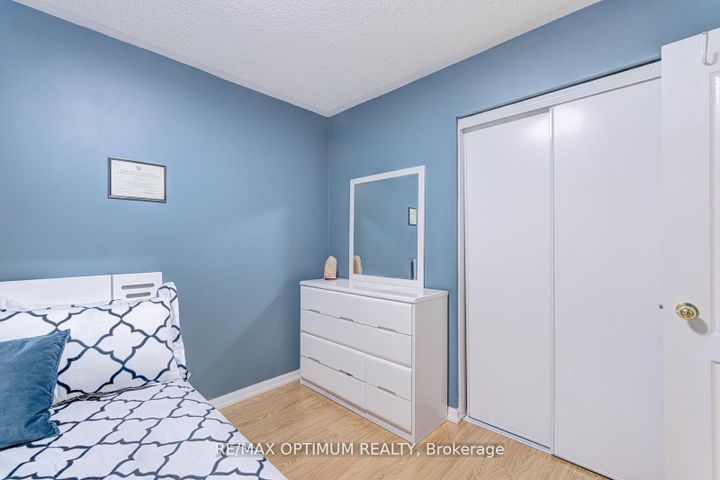 Photo 29 at 177 Fandango Drive, Credit Valley, Brampton