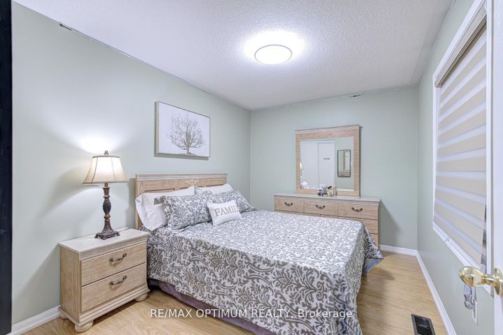 Photo 30 at 177 Fandango Drive, Credit Valley, Brampton