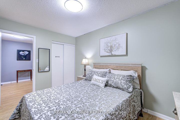Photo 31 at 177 Fandango Drive, Credit Valley, Brampton