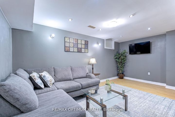 Photo 35 at 177 Fandango Drive, Credit Valley, Brampton