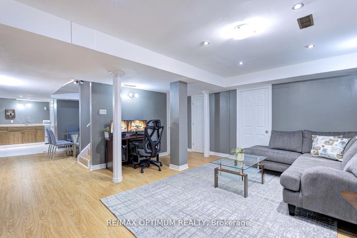 Photo 36 at 177 Fandango Drive, Credit Valley, Brampton