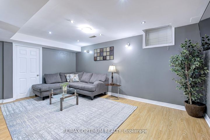 Photo 37 at 177 Fandango Drive, Credit Valley, Brampton