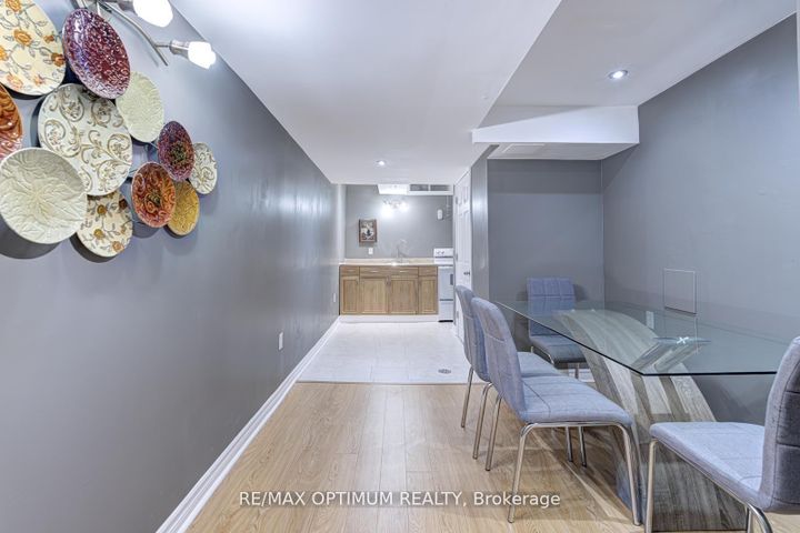 Photo 38 at 177 Fandango Drive, Credit Valley, Brampton