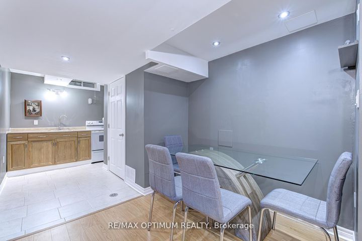 Photo 39 at 177 Fandango Drive, Credit Valley, Brampton