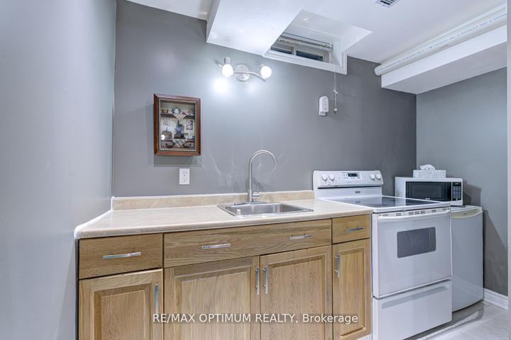 Photo 41 at 177 Fandango Drive, Credit Valley, Brampton