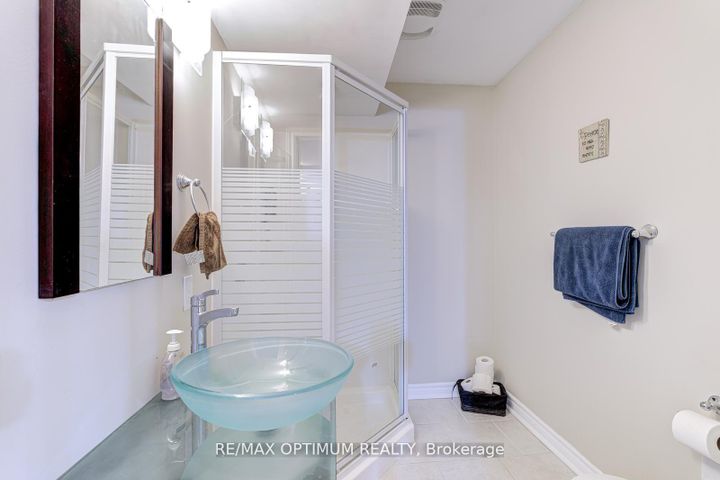 Photo 42 at 177 Fandango Drive, Credit Valley, Brampton