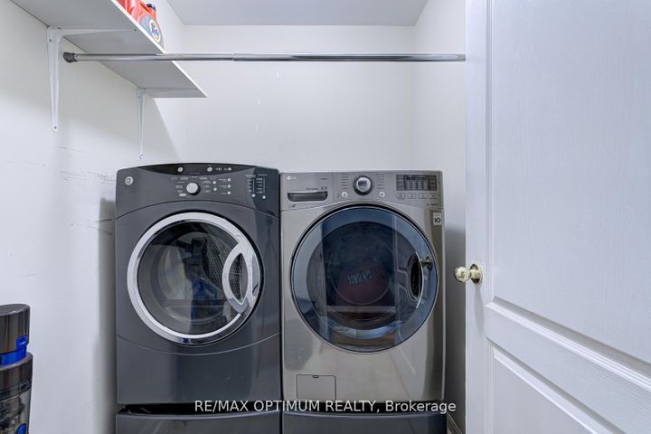 Photo 43 at 177 Fandango Drive, Credit Valley, Brampton