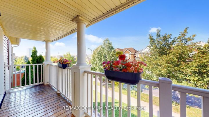 Photo 44 at 177 Fandango Drive, Credit Valley, Brampton