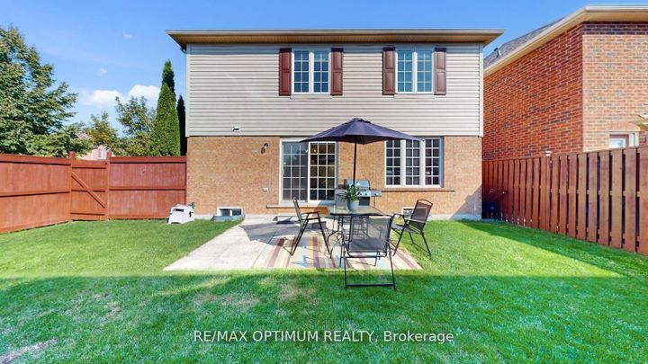 Photo 46 at 177 Fandango Drive, Credit Valley, Brampton