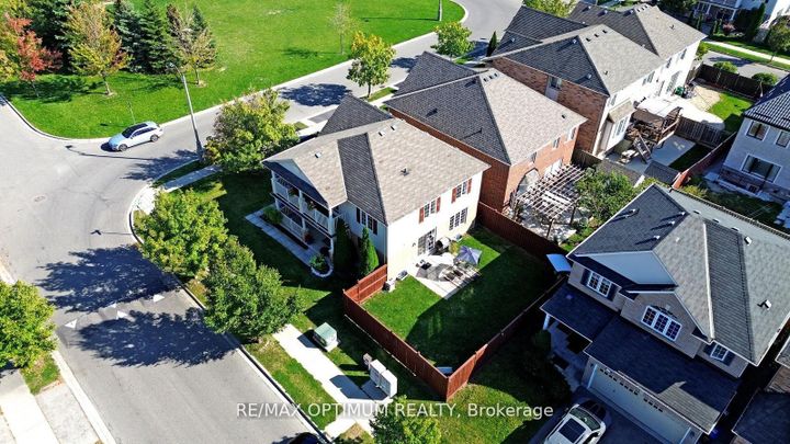 Photo 48 at 177 Fandango Drive, Credit Valley, Brampton