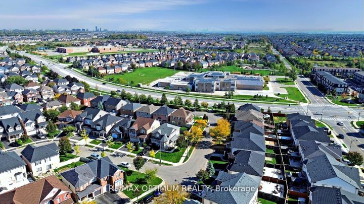 Photo 49 at 177 Fandango Drive, Credit Valley, Brampton