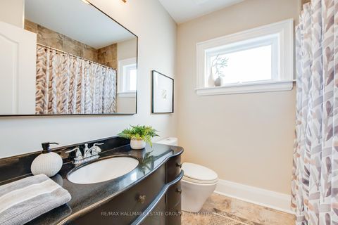 Photo 24 at 25 Neville Park Boulevard, The Beaches, Toronto