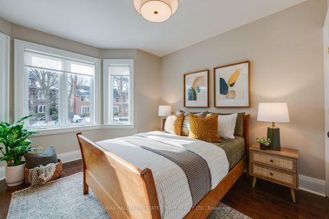 Photo 25 at 25 Neville Park Boulevard, The Beaches, Toronto